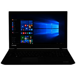 Toshiba Satellite C55D Laptop, AMD A8, 8GB RAM, 1TB, 15.6